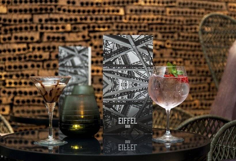 Fotos del hotel Porto Royal Bridges:  9