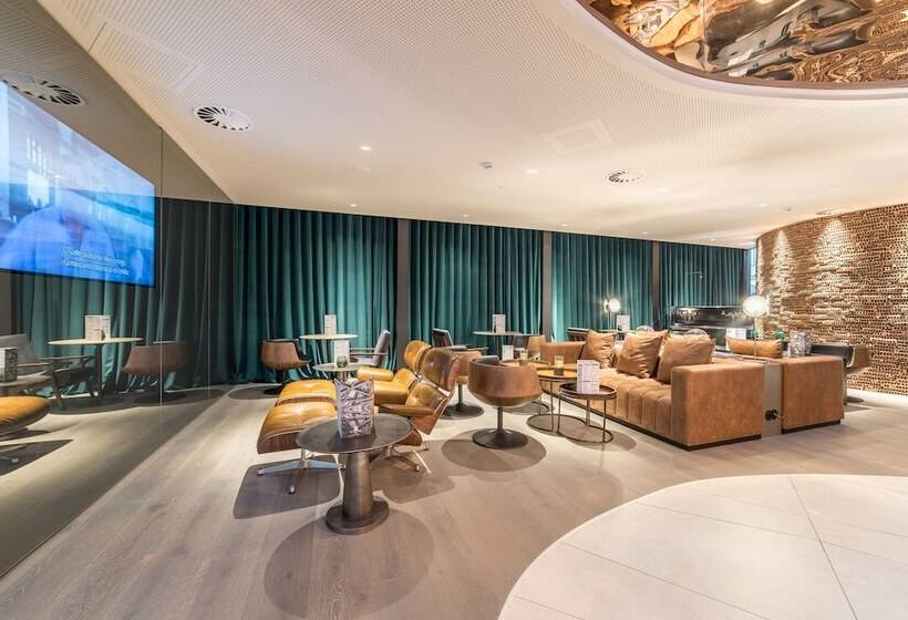 Fotos del hotel Porto Royal Bridges:  14