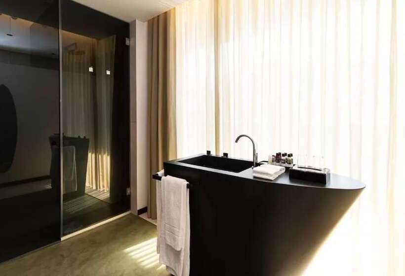 Fotos del hotel Porto Royal Bridges:  22