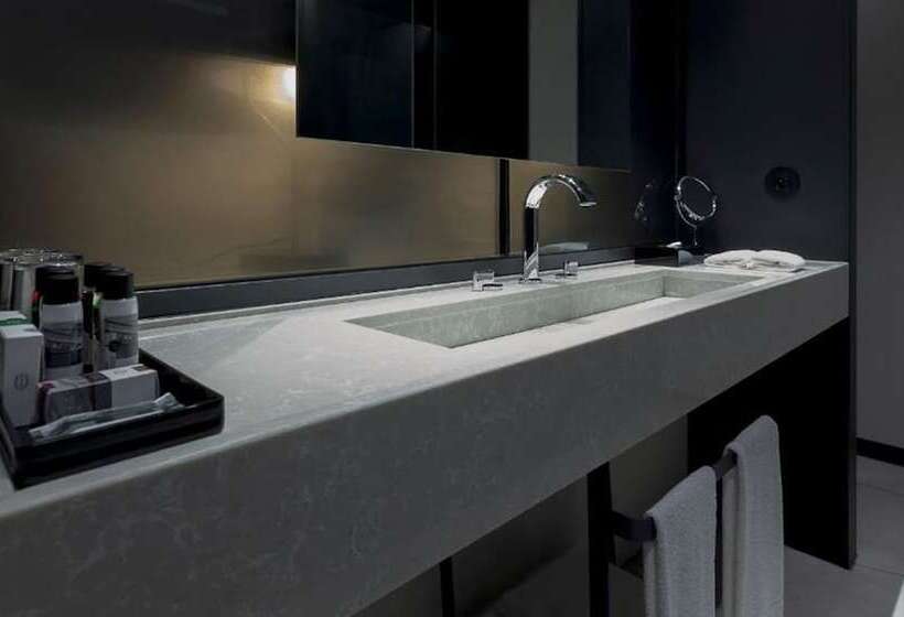 Fotos del hotel Porto Royal Bridges:  23