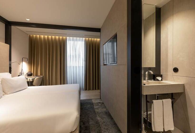 Fotos del hotel Porto Royal Bridges:  3