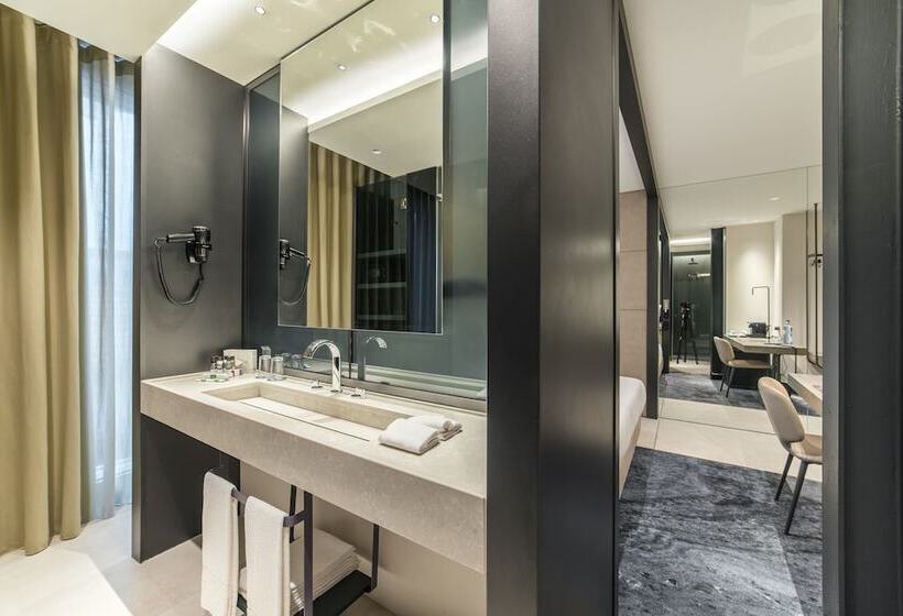 Fotos del hotel Porto Royal Bridges:  16