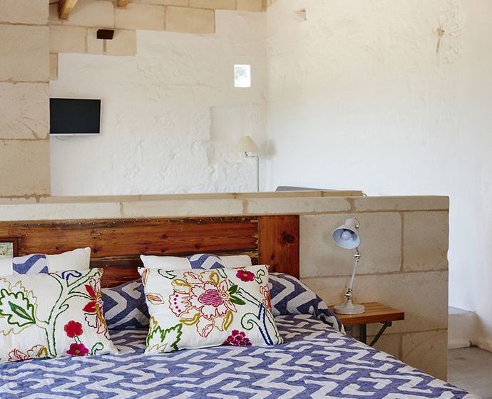 Fotos del hotel Agroturismo Turmaden Des Capita:  6