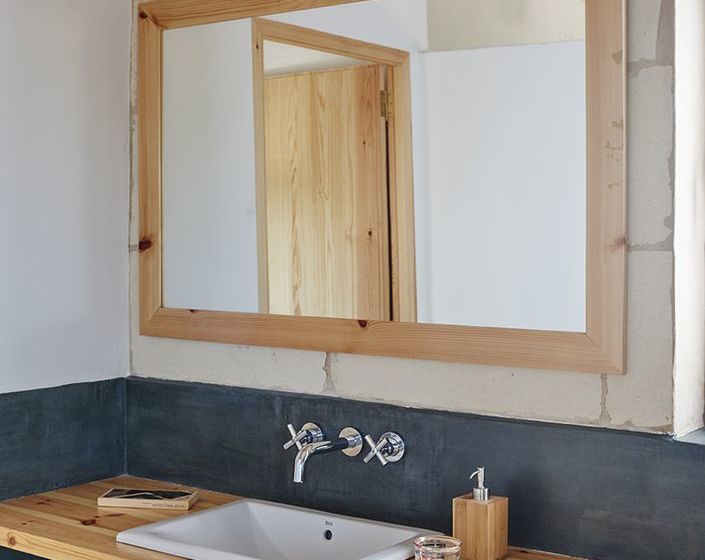 Fotos del hotel Agroturismo Turmaden Des Capita:  16