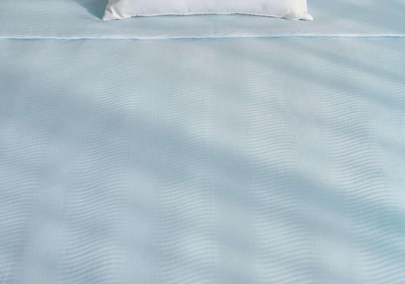 Fotos del hotel Universal S Endless Summer Resort  Surfside Inn And Suites:  13