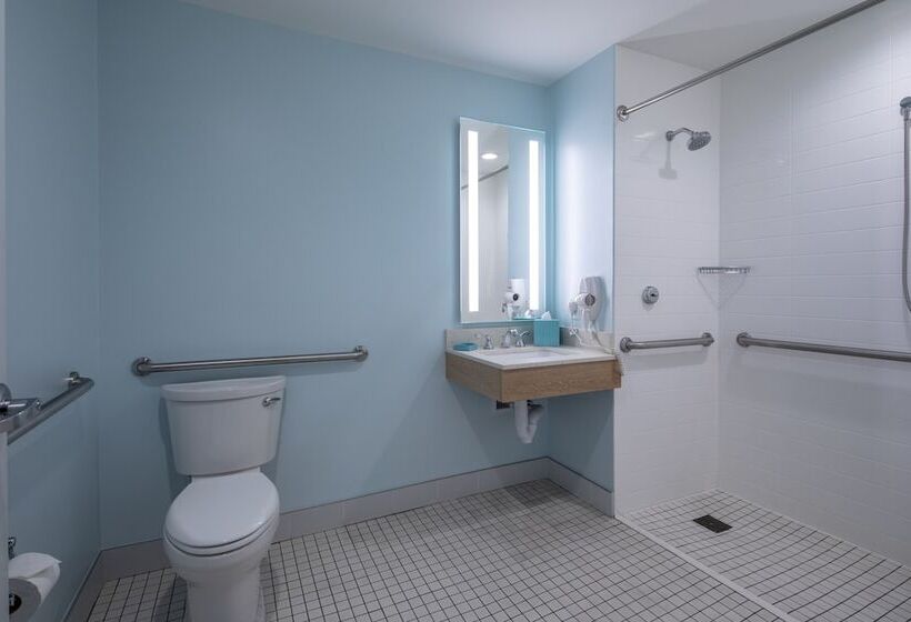 Fotos del hotel Universal S Endless Summer Resort  Surfside Inn And Suites:  4