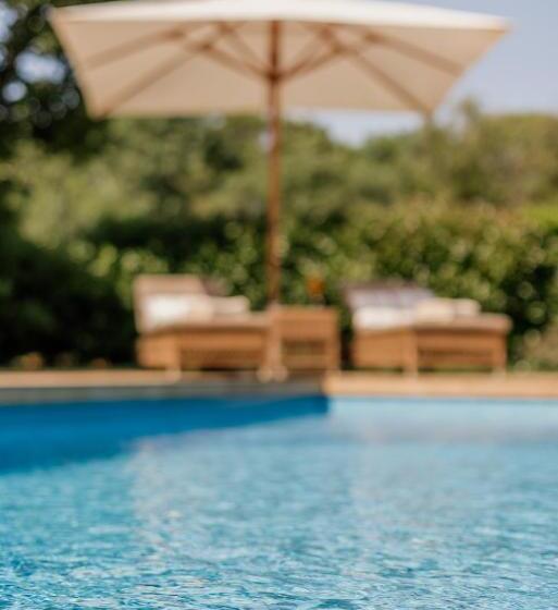 Fotos del hotel Meneghetti Wine  And Winery  Relais & Chateaux:  8