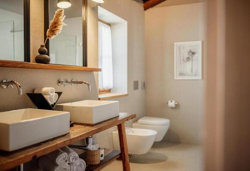 Fotos del hotel Meneghetti Wine  And Winery  Relais & Chateaux:  5