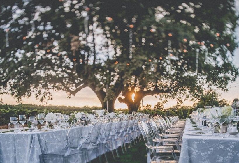 Fotos del hotel Meneghetti Wine  And Winery  Relais & Chateaux:  16