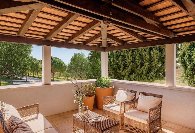 Fotos del hotel Meneghetti Wine  And Winery  Relais & Chateaux:  21