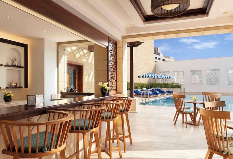 Fotos del hotel Al Najada Doha Hotel By Tivoli:  20