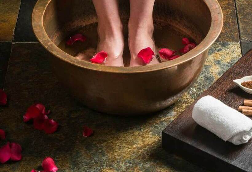 Fotos del hotel Al Najada Doha Hotel By Tivoli:  22