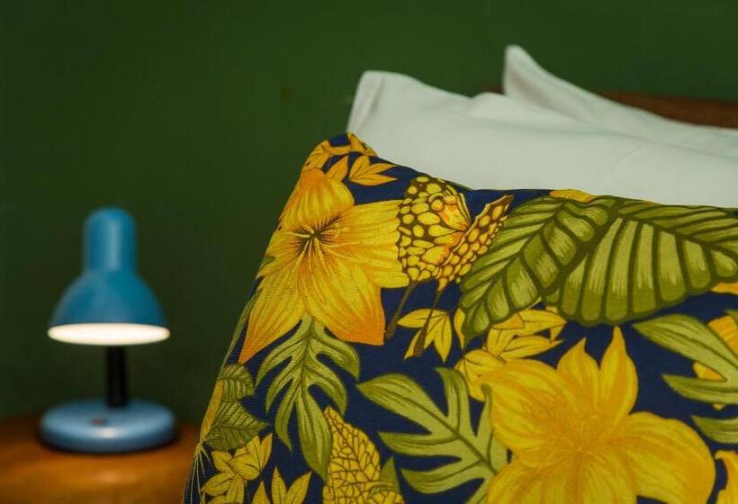 Fotos del hotel Pousada Vila Do Porto:  19