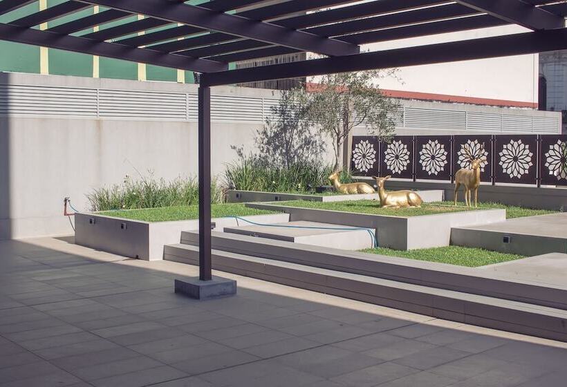 Fotos del hotel Grandview Hotel & Convention Center:  2