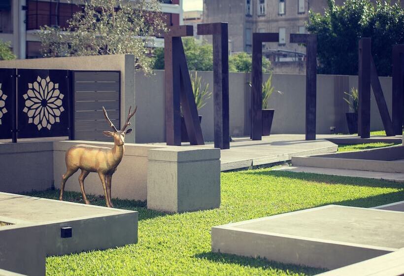 Fotos del hotel Grandview Hotel & Convention Center:  5