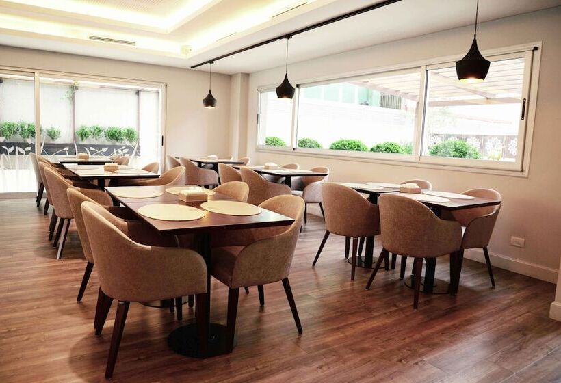 Fotos del hotel Grandview Hotel & Convention Center:  14