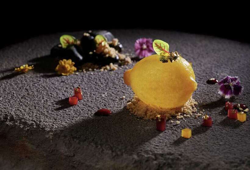 Fotos del hotel Hilton Taipei Sinban:  3