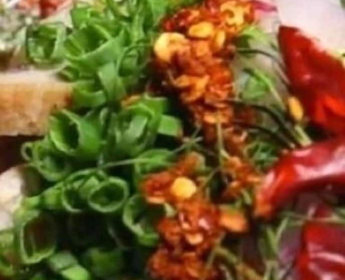 Fotos del hotel Isaan Isan Boutique Resort Khaoyai By Andacura:  16