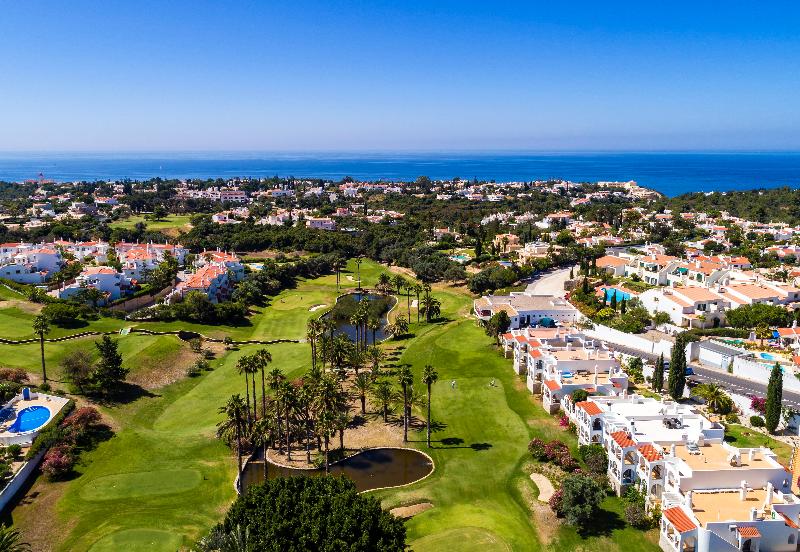 Fotos del hotel Vale De Milho Village:  3