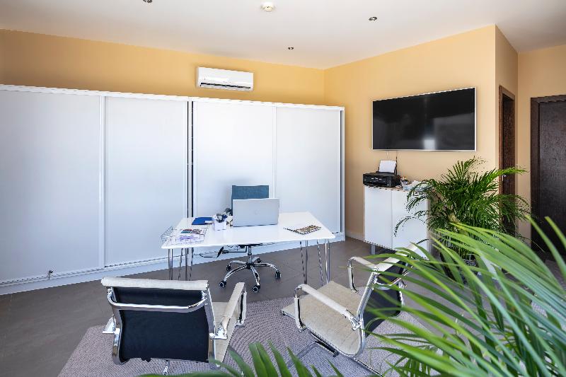 Fotos del hotel Vale De Milho Village:  8