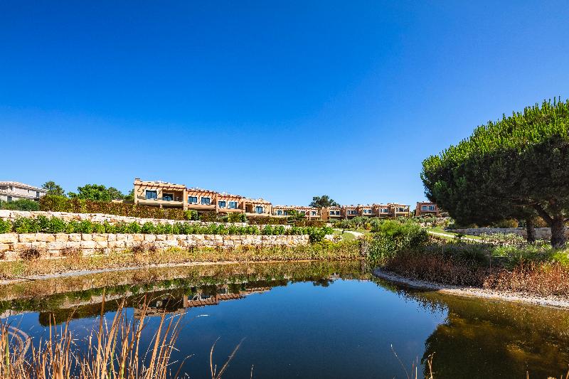 Fotos del hotel Vale De Milho Village:  9