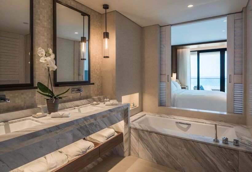 Fotos del hotel Amara:  20