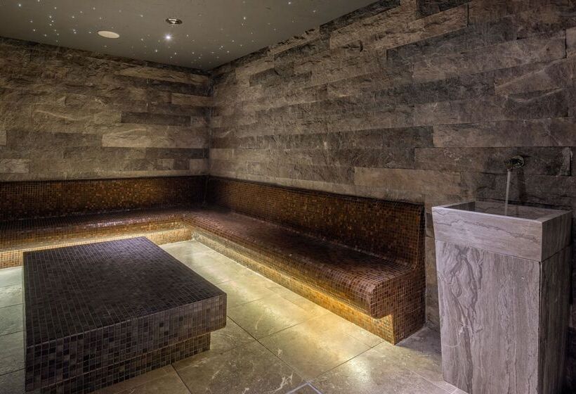 Fotos del hotel Amara:  14