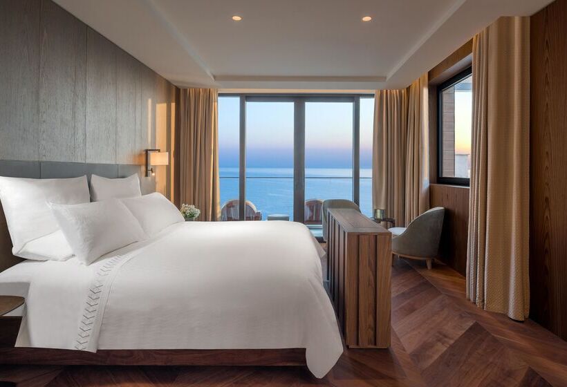 Fotos del hotel Amara:  5