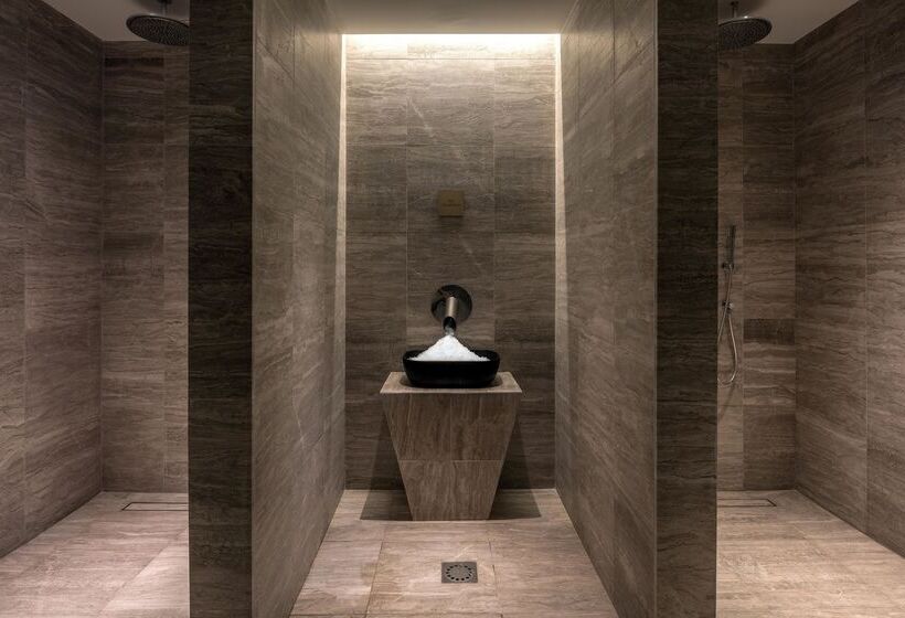 Fotos del hotel Amara:  7