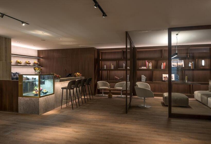 Fotos del hotel Amara:  2