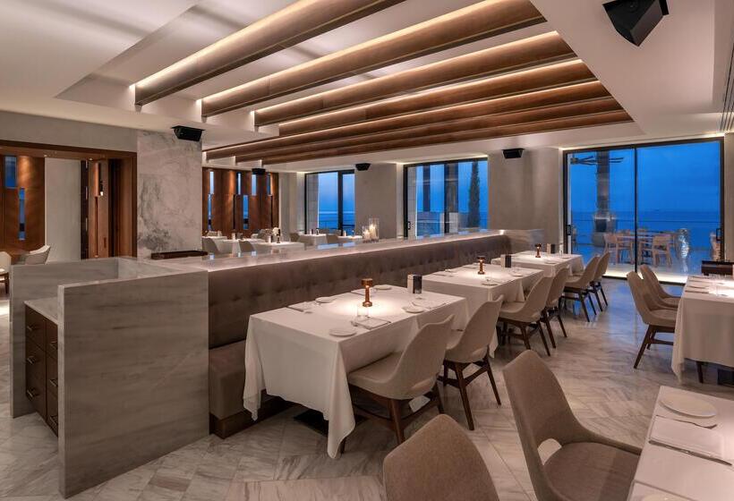 Fotos del hotel Amara:  6