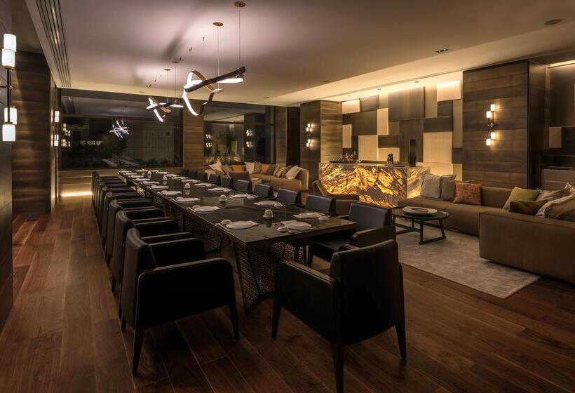 Fotos del hotel Amara:  8