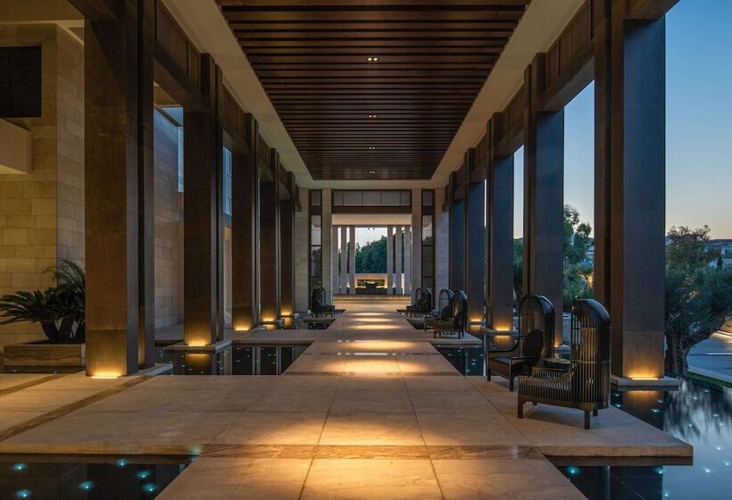 Fotos del hotel Amara:  24