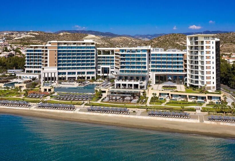 Fotos del hotel Amara:  13