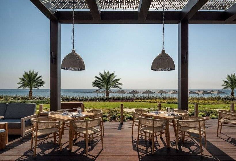 Fotos del hotel Amara:  25