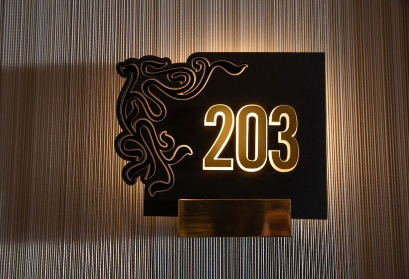 Fotos del hotel Be Poet Baixa:  18