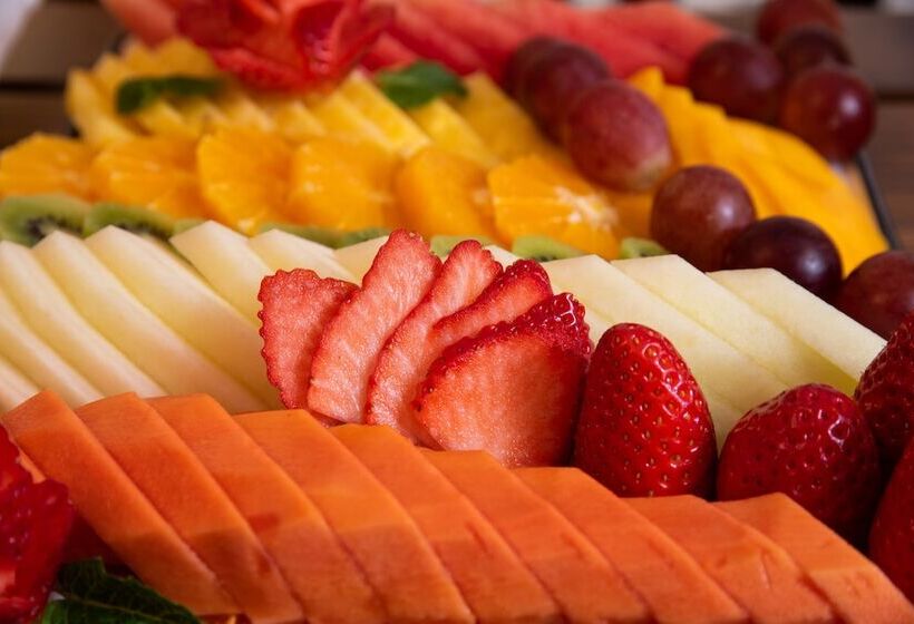 Fotos del hotel Be Poet Baixa:  14