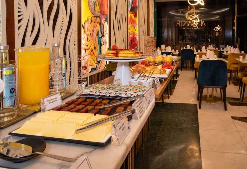 Fotos del hotel Be Poet Baixa:  13