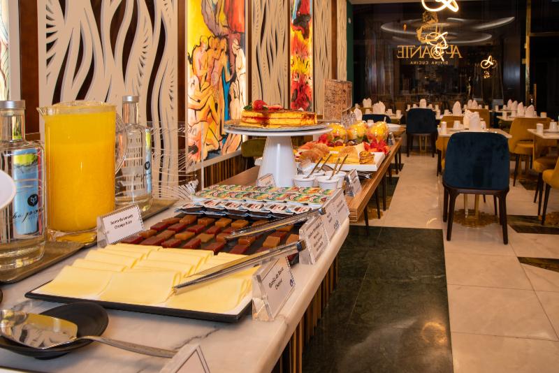 Fotos del hotel Be Poet Baixa:  4