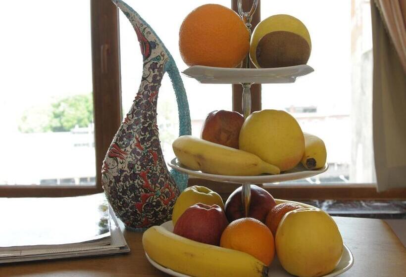 Fotos del hotel Best Town:  20