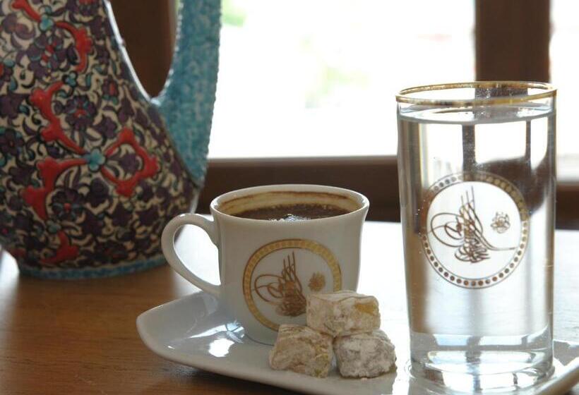 Fotos del hotel Best Town:  11