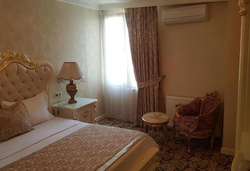 Fotos del hotel Best Town:  3