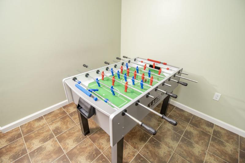 Fotos del hotel Canal Loft:  6