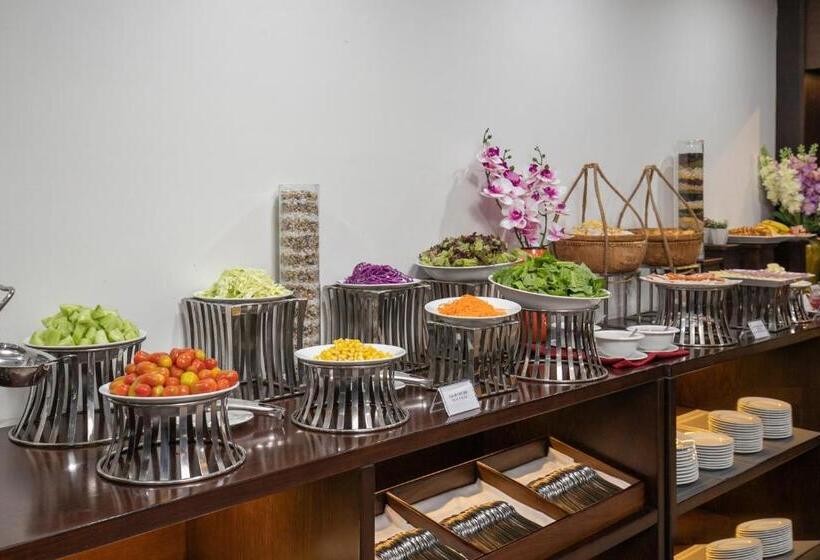 Fotos del hotel Palazzo 2:  16