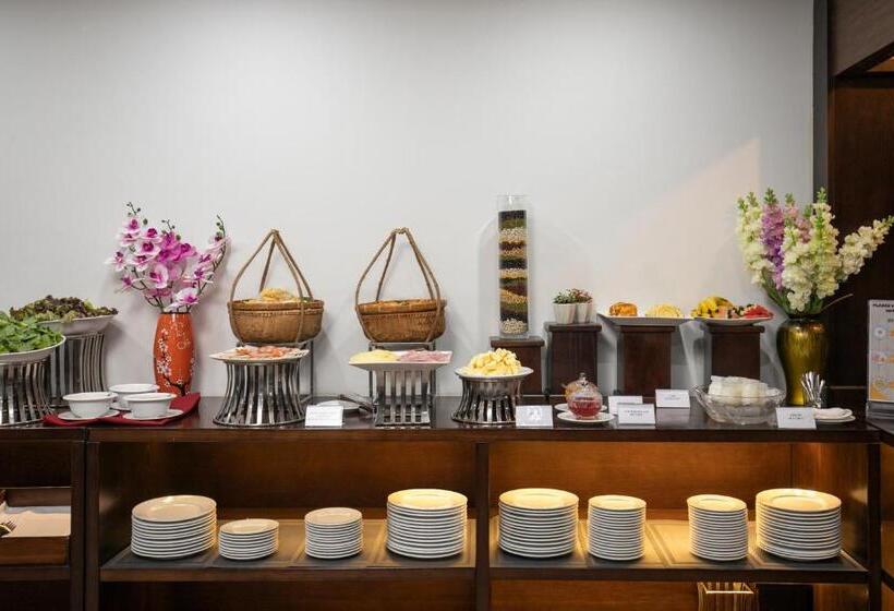 Fotos del hotel Palazzo 2:  22