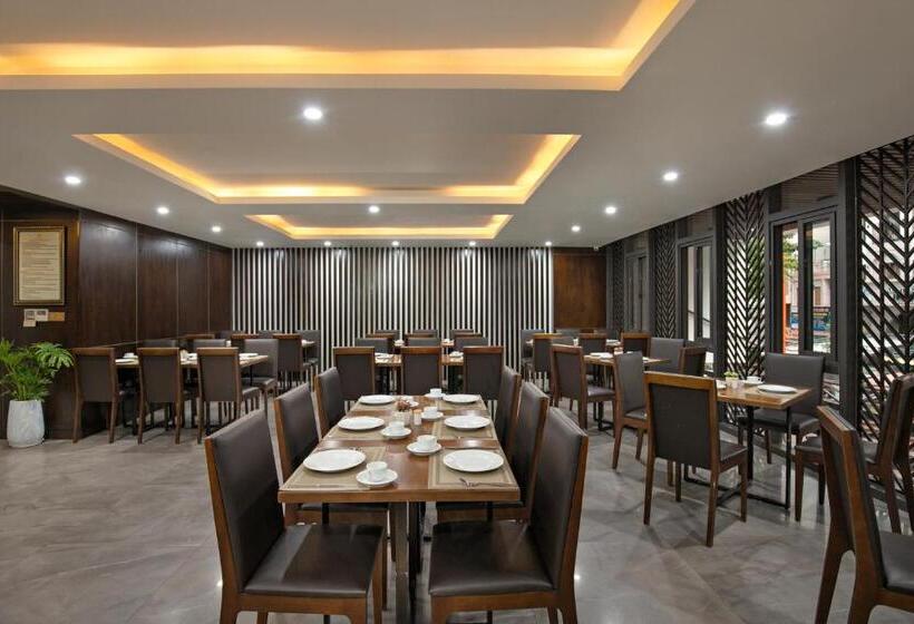 Fotos del hotel Palazzo 2:  21