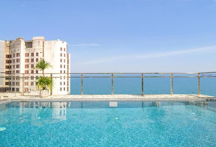 Fotos del hotel Palazzo 2:  18