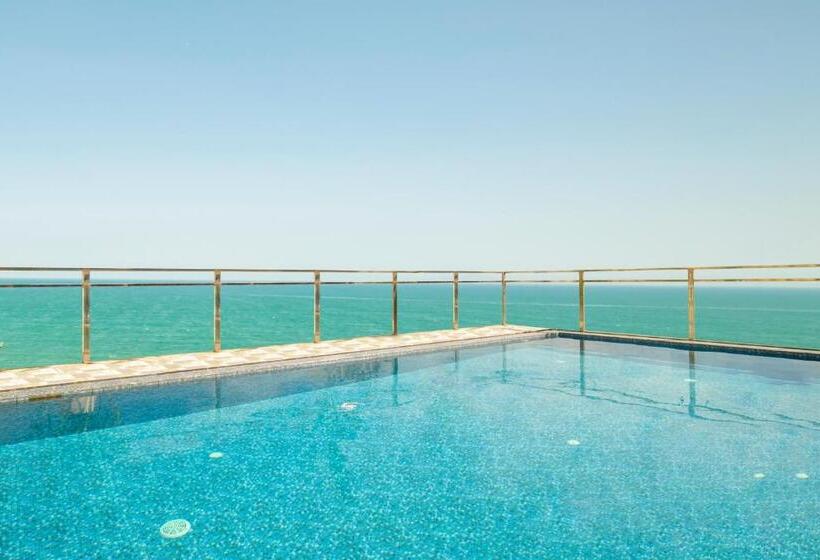 Fotos del hotel Palazzo 2:  15