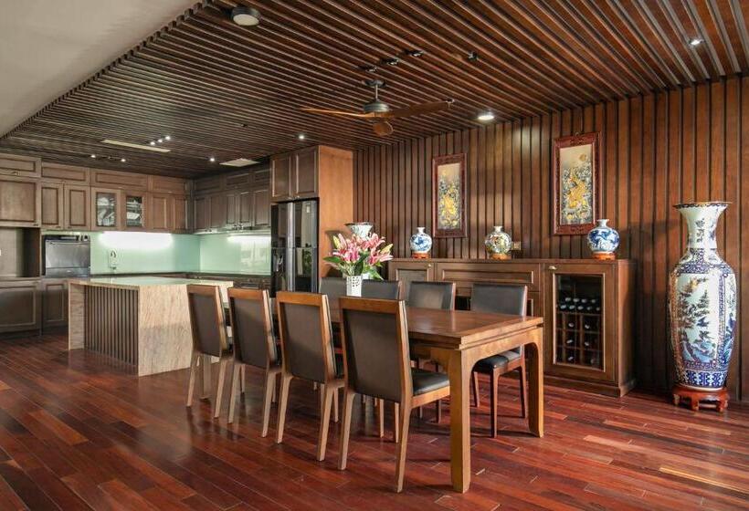 Fotos del hotel Palazzo 2:  13