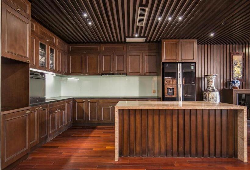 Fotos del hotel Palazzo 2:  12